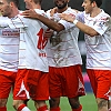 15.12.2012  FC Rot-Weiss Erfurt - Hallescher FC  2-1_156